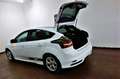 Ford Focus Lim. ST  EcoBoost Leder-Sport-Paket Recaro Weiß - thumbnail 14