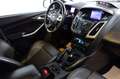 Ford Focus Lim. ST  EcoBoost Leder-Sport-Paket Recaro Weiß - thumbnail 7