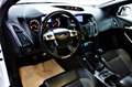 Ford Focus Lim. ST  EcoBoost Leder-Sport-Paket Recaro Weiß - thumbnail 9