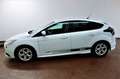 Ford Focus Lim. ST  EcoBoost Leder-Sport-Paket Recaro Weiß - thumbnail 4