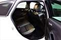 Ford Focus Lim. ST  EcoBoost Leder-Sport-Paket Recaro Weiß - thumbnail 12