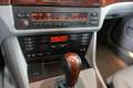 BMW 535 5-serie 535i Executive | Xenon | Schf/kantel | Zee Blauw - thumbnail 19
