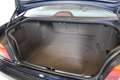 BMW 535 5-serie 535i Executive | Xenon | Schf/kantel | Zee Blauw - thumbnail 23