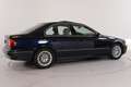 BMW 535 5-serie 535i Executive | Xenon | Schf/kantel | Zee Blauw - thumbnail 6