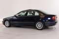 BMW 535 5-serie 535i Lifestyle Executive | Xenon | Schf/ka Blau - thumbnail 36
