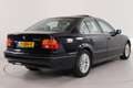 BMW 535 5-serie 535i Executive | Xenon | Schf/kantel | Zee Blauw - thumbnail 7