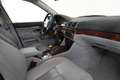 BMW 535 5-serie 535i Lifestyle Executive | Xenon | Schf/ka Bleu - thumbnail 14