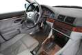 BMW 535 5-serie 535i Executive | Xenon | Schf/kantel | Zee Blauw - thumbnail 14