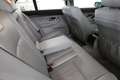 BMW 535 5-serie 535i Executive | Xenon | Schf/kantel | Zee Blauw - thumbnail 22
