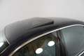 BMW 535 5-serie 535i Executive | Xenon | Schf/kantel | Zee Blauw - thumbnail 11