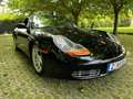 Porsche Boxster Boxster 2.7 Nero - thumbnail 12