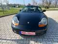 Porsche Boxster Boxster 2.7 Nero - thumbnail 6