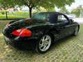 Porsche Boxster Boxster 2.7 Nero - thumbnail 15