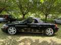 Porsche Boxster Boxster 2.7 Nero - thumbnail 11