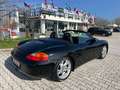 Porsche Boxster Boxster 2.7 Nero - thumbnail 9
