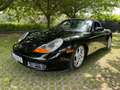 Porsche Boxster Boxster 2.7 Nero - thumbnail 14