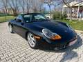 Porsche Boxster Boxster 2.7 Nero - thumbnail 7