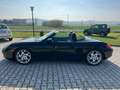Porsche Boxster Boxster 2.7 Nero - thumbnail 1