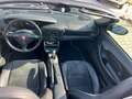 Porsche Boxster Boxster 2.7 Nero - thumbnail 3