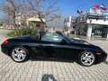 Porsche Boxster Boxster 2.7 Nero - thumbnail 5