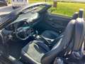 Porsche Boxster Boxster 2.7 Nero - thumbnail 4