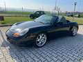 Porsche Boxster Boxster 2.7 Nero - thumbnail 8
