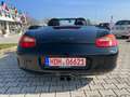 Porsche Boxster Boxster 2.7 Nero - thumbnail 10