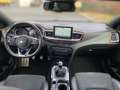 Kia ProCeed / pro_cee'd GT 1.6T Navi Komfort JBL Kamera Memory  LED Weiß - thumbnail 10