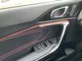 Kia ProCeed / pro_cee'd GT 1.6T Navi Komfort JBL Kamera Memory  LED Weiß - thumbnail 17