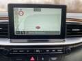 Kia ProCeed / pro_cee'd GT 1.6T Navi Komfort JBL Kamera Memory  LED Weiß - thumbnail 9