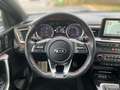 Kia ProCeed / pro_cee'd GT 1.6T Navi Komfort JBL Kamera Memory  LED Weiß - thumbnail 8