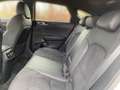 Kia ProCeed / pro_cee'd GT 1.6T Navi Komfort JBL Kamera Memory  LED Weiß - thumbnail 11