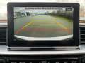 Kia ProCeed / pro_cee'd GT 1.6T Navi Komfort JBL Kamera Memory  LED Weiß - thumbnail 13