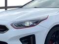 Kia ProCeed / pro_cee'd GT 1.6T Navi Komfort JBL Kamera Memory  LED Weiß - thumbnail 5