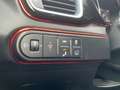 Kia ProCeed / pro_cee'd GT 1.6T Navi Komfort JBL Kamera Memory  LED Weiß - thumbnail 16