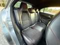Mercedes-Benz 180 AMG PREMIUM Grau - thumbnail 16