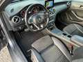 Mercedes-Benz 180 AMG PREMIUM Grau - thumbnail 13