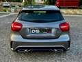 Mercedes-Benz 180 AMG PREMIUM Grau - thumbnail 7