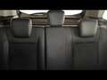 Suzuki Vitara 1.6 DDiS V-Top 2WD Grijs - thumbnail 12