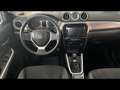 Suzuki Vitara 1.6 DDiS V-Top 2WD Gris - thumbnail 7