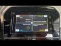 Suzuki Vitara 1.6 DDiS V-Top 2WD Grijs - thumbnail 6