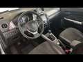 Suzuki Vitara 1.6 DDiS V-Top 2WD Grijs - thumbnail 10