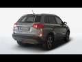 Suzuki Vitara 1.6 DDiS V-Top 2WD Gris - thumbnail 3