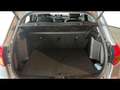 Suzuki Vitara 1.6 DDiS V-Top 2WD Gris - thumbnail 5