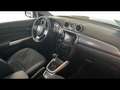 Suzuki Vitara 1.6 DDiS V-Top 2WD Gris - thumbnail 11