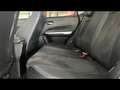 Suzuki Vitara 1.6 DDiS V-Top 2WD Gris - thumbnail 13