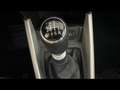 Suzuki Vitara 1.6 DDiS V-Top 2WD Gris - thumbnail 9
