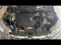 Suzuki Vitara 1.6 DDiS V-Top 2WD Gris - thumbnail 14
