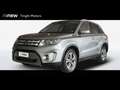 Suzuki Vitara 1.6 DDiS V-Top 2WD Grijs - thumbnail 1
