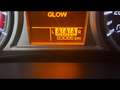 Suzuki Vitara 1.6 DDiS V-Top 2WD Gris - thumbnail 8